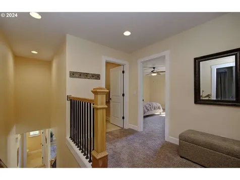36403 NE 127th Avenue La Center WA 98629
