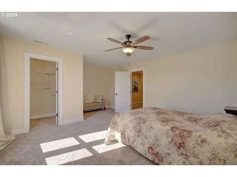 36403 NE 127th Avenue La Center WA 98629