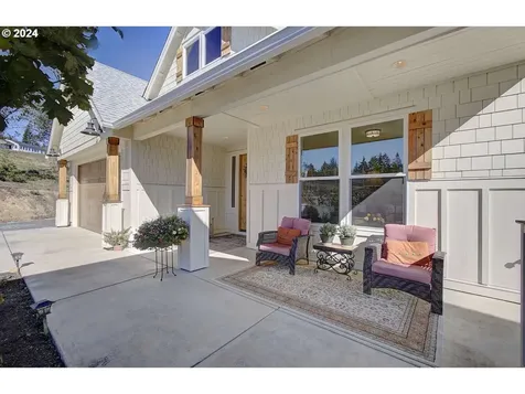 36403 NE 127th Avenue La Center WA 98629
