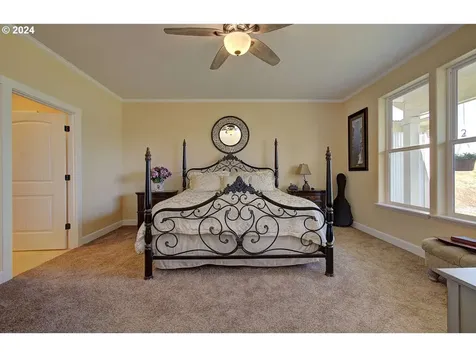 36403 NE 127th Avenue La Center WA 98629