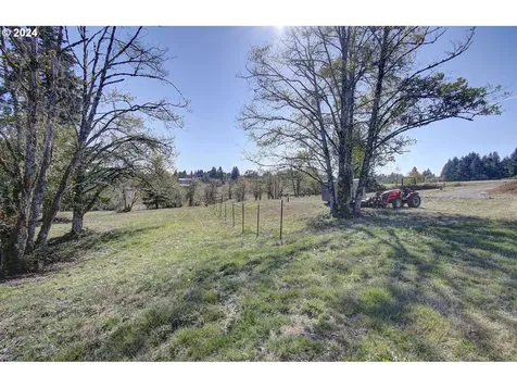 36403 NE 127th Avenue La Center WA 98629