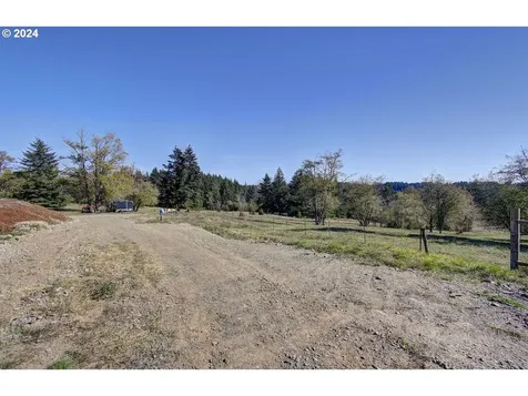 36403 NE 127th Avenue La Center WA 98629