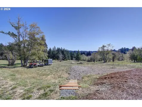 36403 NE 127th Avenue La Center WA 98629