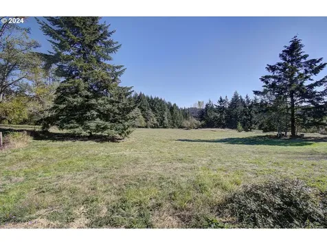 36403 NE 127th Avenue La Center WA 98629