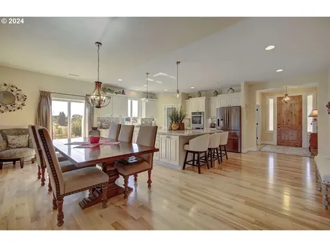 36403 NE 127th Avenue La Center WA 98629