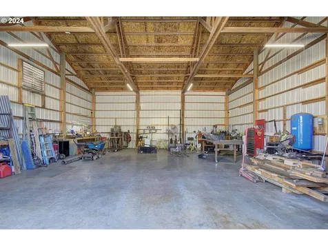 36403 NE 127th Avenue La Center WA 98629