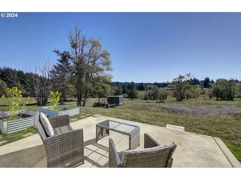 36403 NE 127th Avenue La Center WA 98629