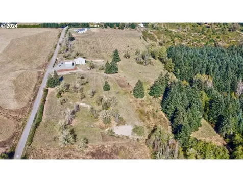36403 NE 127th Avenue La Center WA 98629