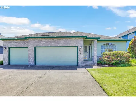 21962 Ne Lachenview Lane Fairview OR 97024