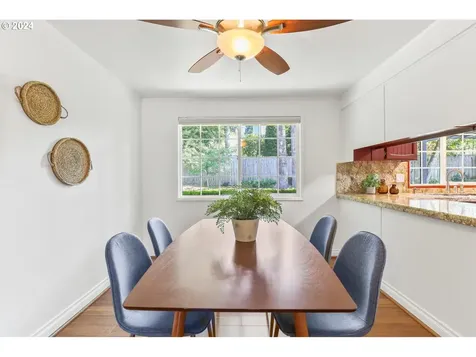 14850 Sw Tracy Ann Court Beaverton OR 97007