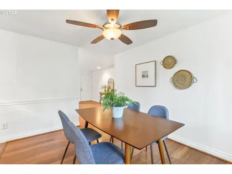 14850 Sw Tracy Ann Court Beaverton OR 97007
