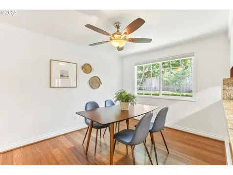 14850 Sw Tracy Ann Court Beaverton OR 97007