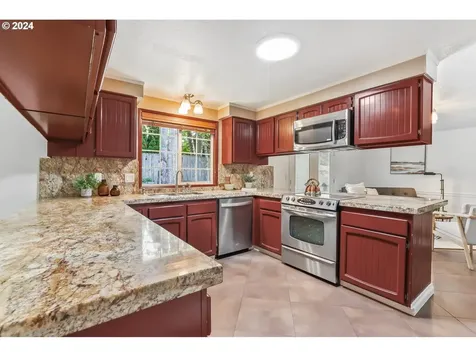 14850 Sw Tracy Ann Court Beaverton OR 97007