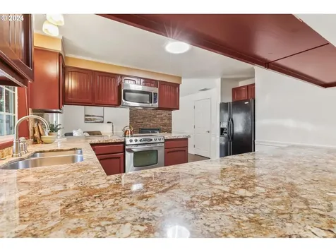 14850 Sw Tracy Ann Court Beaverton OR 97007