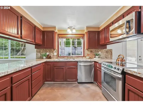 14850 Sw Tracy Ann Court Beaverton OR 97007