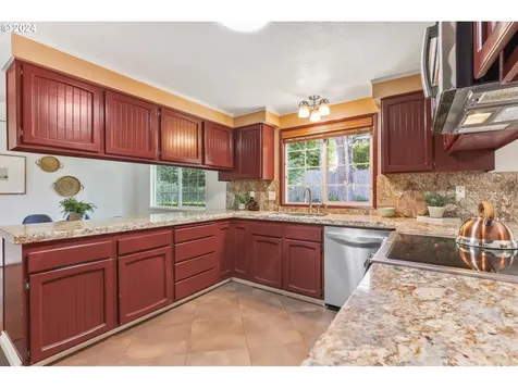 14850 Sw Tracy Ann Court Beaverton OR 97007