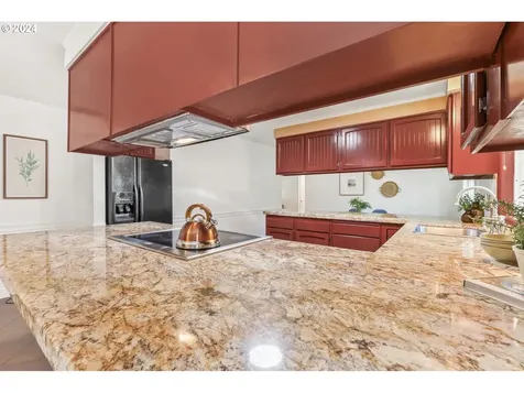 14850 Sw Tracy Ann Court Beaverton OR 97007