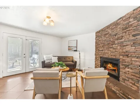 14850 Sw Tracy Ann Court Beaverton OR 97007