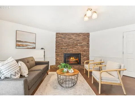 14850 Sw Tracy Ann Court Beaverton OR 97007