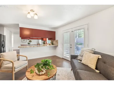 14850 Sw Tracy Ann Court Beaverton OR 97007