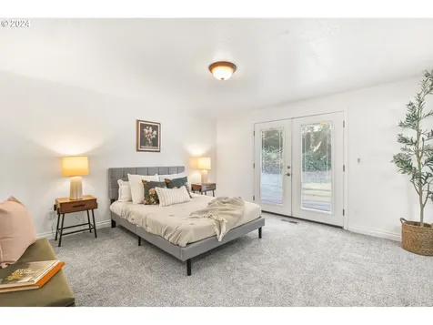 14850 Sw Tracy Ann Court Beaverton OR 97007