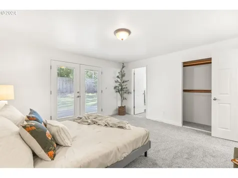 14850 Sw Tracy Ann Court Beaverton OR 97007