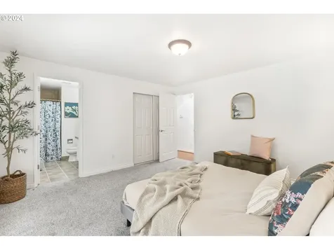 14850 Sw Tracy Ann Court Beaverton OR 97007