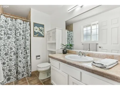 14850 Sw Tracy Ann Court Beaverton OR 97007