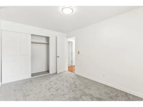 14850 Sw Tracy Ann Court Beaverton OR 97007