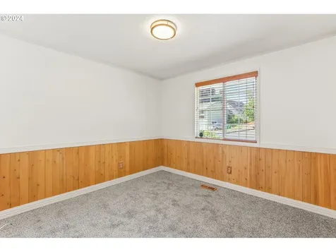 14850 Sw Tracy Ann Court Beaverton OR 97007