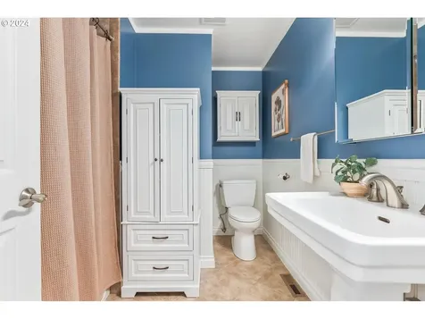 14850 Sw Tracy Ann Court Beaverton OR 97007