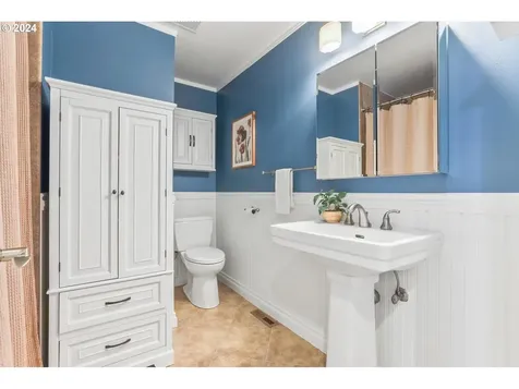 14850 Sw Tracy Ann Court Beaverton OR 97007