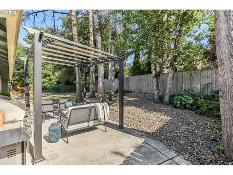 14850 Sw Tracy Ann Court Beaverton OR 97007