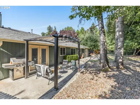 14850 Sw Tracy Ann Court Beaverton OR 97007