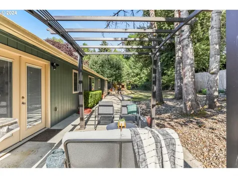 14850 Sw Tracy Ann Court Beaverton OR 97007