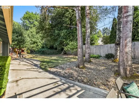 14850 Sw Tracy Ann Court Beaverton OR 97007