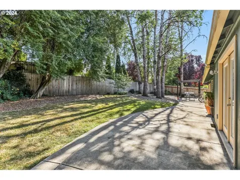 14850 Sw Tracy Ann Court Beaverton OR 97007