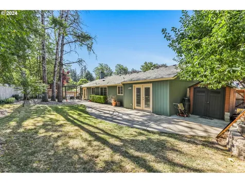 14850 Sw Tracy Ann Court Beaverton OR 97007