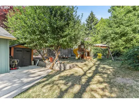 14850 Sw Tracy Ann Court Beaverton OR 97007