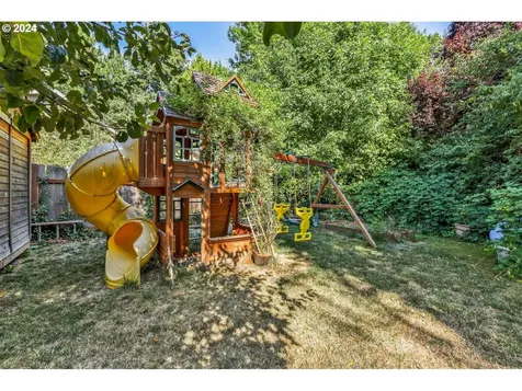 14850 Sw Tracy Ann Court Beaverton OR 97007