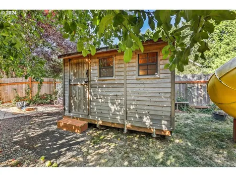 14850 Sw Tracy Ann Court Beaverton OR 97007