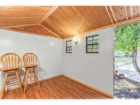 14850 Sw Tracy Ann Court Beaverton OR 97007