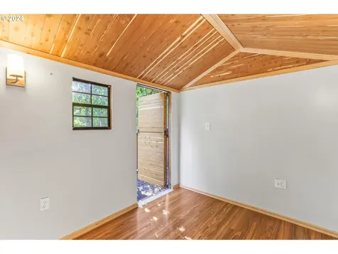 14850 Sw Tracy Ann Court Beaverton OR 97007
