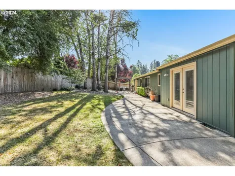 14850 Sw Tracy Ann Court Beaverton OR 97007