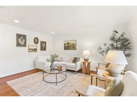 14850 Sw Tracy Ann Court Beaverton OR 97007