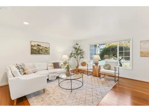 14850 Sw Tracy Ann Court Beaverton OR 97007