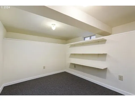 1935 N Willamette Boulevard Portland OR 97217