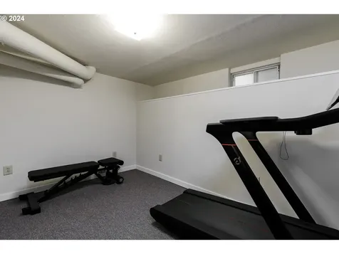 1935 N Willamette Boulevard Portland OR 97217