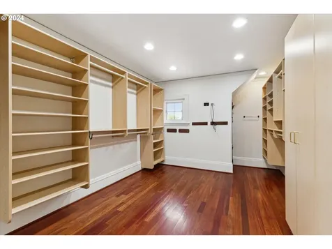 35 Se 32nd Avenue Portland OR 97214