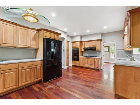 35 Se 32nd Avenue Portland OR 97214